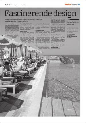 adresseavisen_spo-20130907_000_00_00_021.pdf