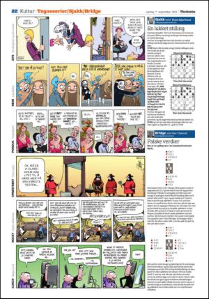 adresseavisen_spo-20130907_000_00_00_022.pdf