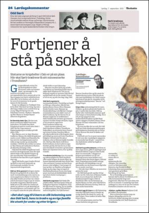 adresseavisen_spo-20130907_000_00_00_024.pdf