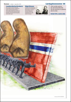 adresseavisen_spo-20130907_000_00_00_025.pdf