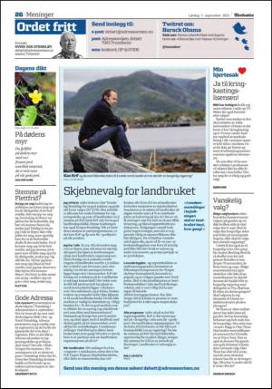 adresseavisen_spo-20130907_000_00_00_026.pdf
