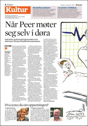 adresseavisen_spo-20130909_000_00_00_002.pdf