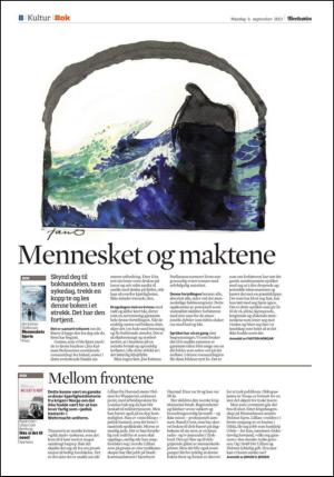 adresseavisen_spo-20130909_000_00_00_008.pdf