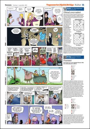 adresseavisen_spo-20130909_000_00_00_011.pdf