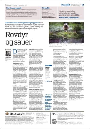 adresseavisen_spo-20130909_000_00_00_013.pdf