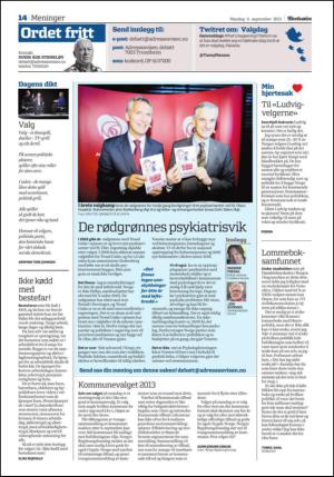 adresseavisen_spo-20130909_000_00_00_014.pdf