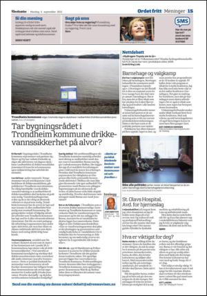 adresseavisen_spo-20130909_000_00_00_015.pdf