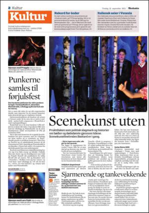 adresseavisen_spo-20130910_000_00_00_002.pdf
