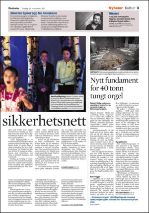 adresseavisen_spo-20130910_000_00_00_003.pdf