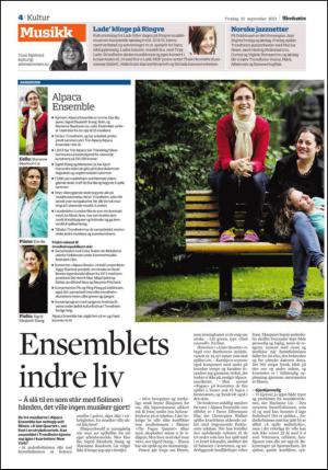 adresseavisen_spo-20130910_000_00_00_004.pdf