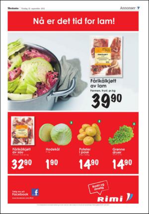 adresseavisen_spo-20130910_000_00_00_007.pdf