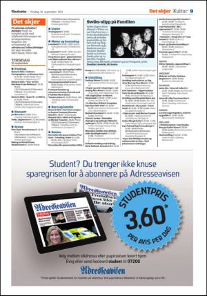 adresseavisen_spo-20130910_000_00_00_009.pdf