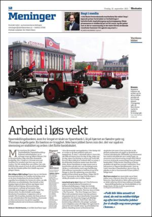 adresseavisen_spo-20130910_000_00_00_012.pdf