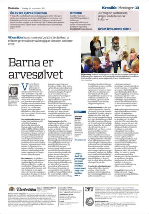 adresseavisen_spo-20130910_000_00_00_013.pdf