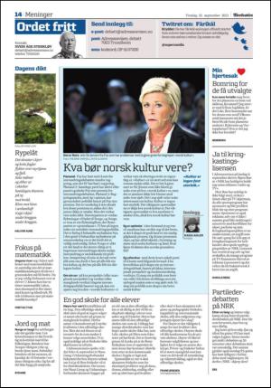 adresseavisen_spo-20130910_000_00_00_014.pdf