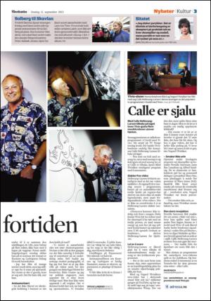 adresseavisen_spo-20130911_000_00_00_003.pdf
