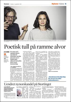adresseavisen_spo-20130911_000_00_00_005.pdf