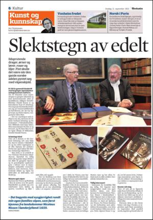 adresseavisen_spo-20130911_000_00_00_006.pdf