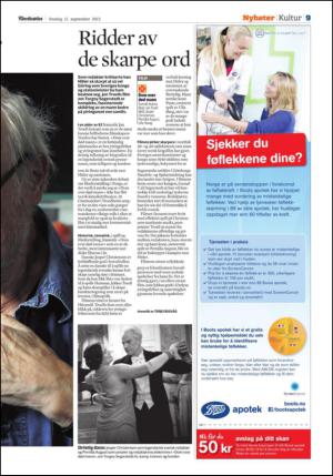 adresseavisen_spo-20130911_000_00_00_009.pdf