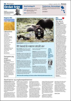 adresseavisen_spo-20130911_000_00_00_018.pdf