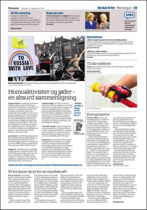 adresseavisen_spo-20130911_000_00_00_019.pdf