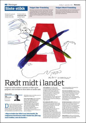 adresseavisen_spo-20130911_000_00_00_020.pdf