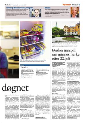 adresseavisen_spo-20130912_000_00_00_003.pdf