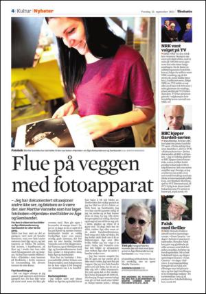 adresseavisen_spo-20130912_000_00_00_004.pdf