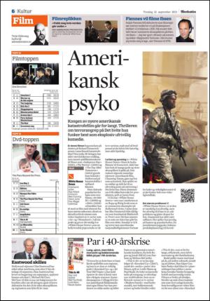 adresseavisen_spo-20130912_000_00_00_006.pdf