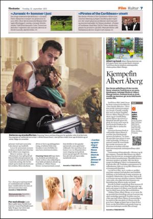 adresseavisen_spo-20130912_000_00_00_007.pdf