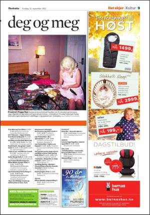 adresseavisen_spo-20130912_000_00_00_009.pdf