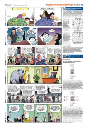 adresseavisen_spo-20130912_000_00_00_011.pdf