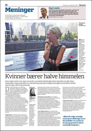 adresseavisen_spo-20130912_000_00_00_012.pdf