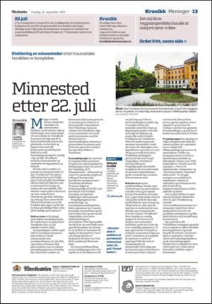 adresseavisen_spo-20130912_000_00_00_013.pdf