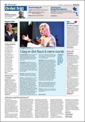 adresseavisen_spo-20130912_000_00_00_014.pdf