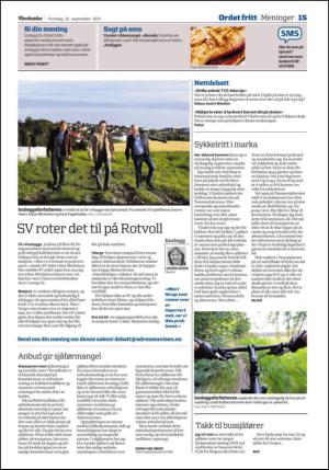 adresseavisen_spo-20130912_000_00_00_015.pdf