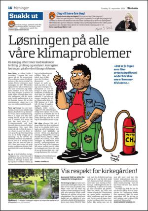 adresseavisen_spo-20130912_000_00_00_016.pdf