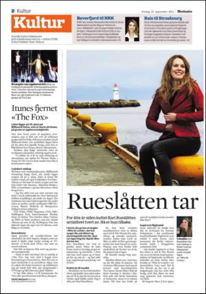 adresseavisen_spo-20130913_000_00_00_002.pdf