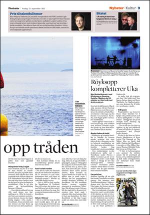 adresseavisen_spo-20130913_000_00_00_003.pdf