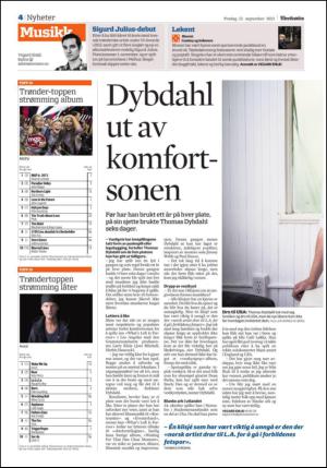 adresseavisen_spo-20130913_000_00_00_004.pdf