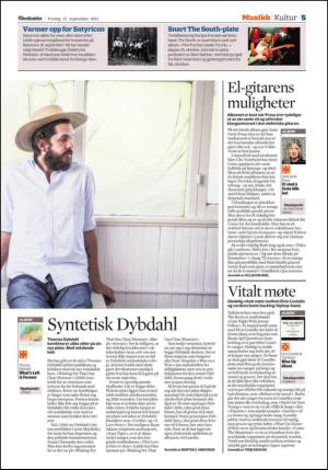 adresseavisen_spo-20130913_000_00_00_005.pdf