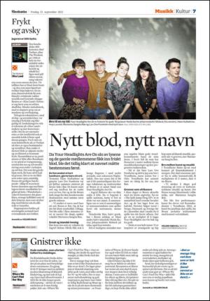 adresseavisen_spo-20130913_000_00_00_007.pdf