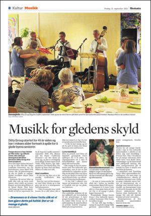 adresseavisen_spo-20130913_000_00_00_008.pdf