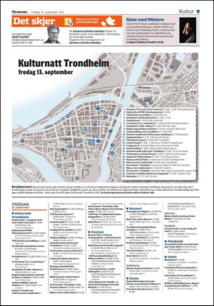 adresseavisen_spo-20130913_000_00_00_009.pdf