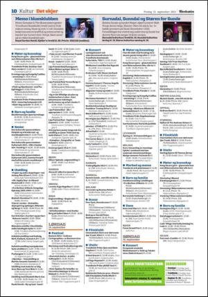 adresseavisen_spo-20130913_000_00_00_010.pdf