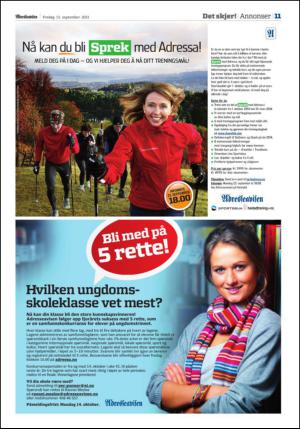 adresseavisen_spo-20130913_000_00_00_011.pdf