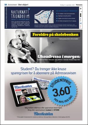 adresseavisen_spo-20130913_000_00_00_012.pdf