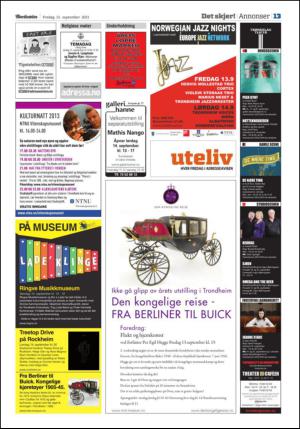 adresseavisen_spo-20130913_000_00_00_013.pdf