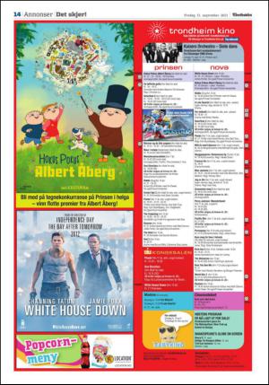 adresseavisen_spo-20130913_000_00_00_014.pdf