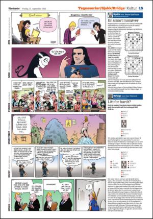 adresseavisen_spo-20130913_000_00_00_015.pdf